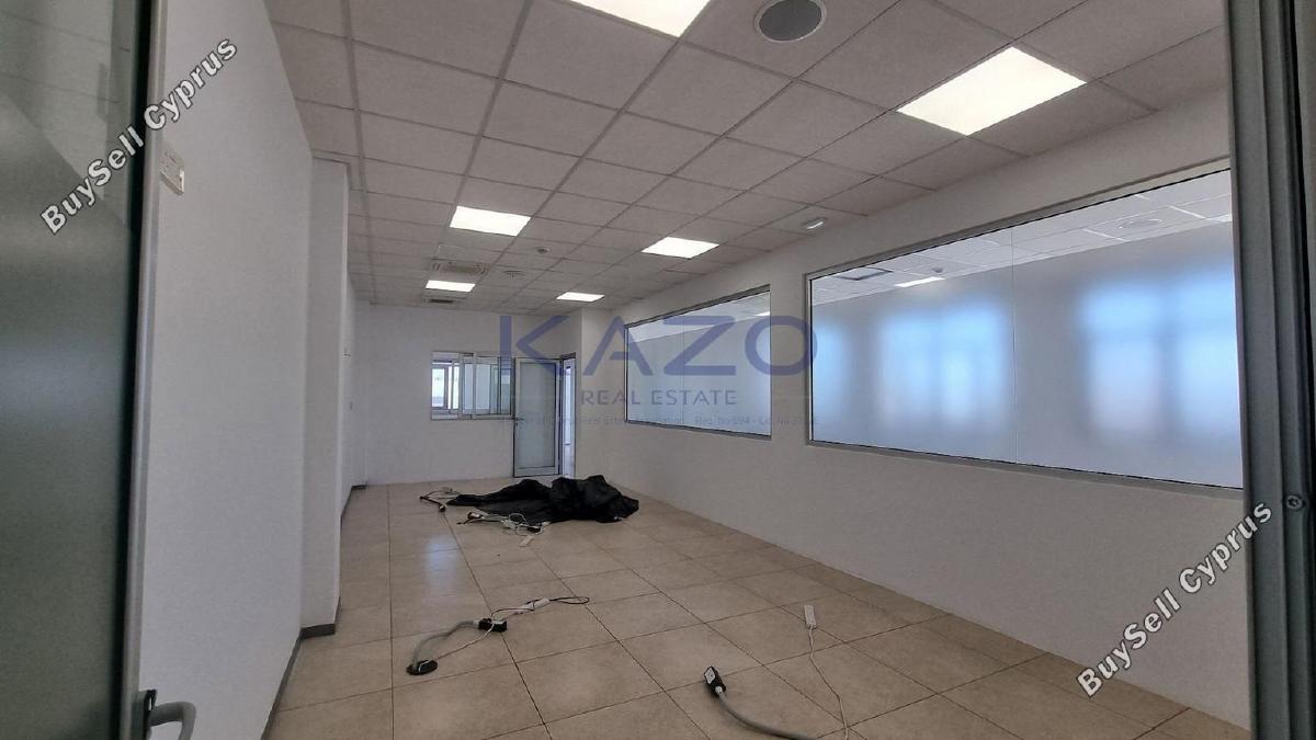 studio office for rent linopetra limassol 1737419 image 5760574