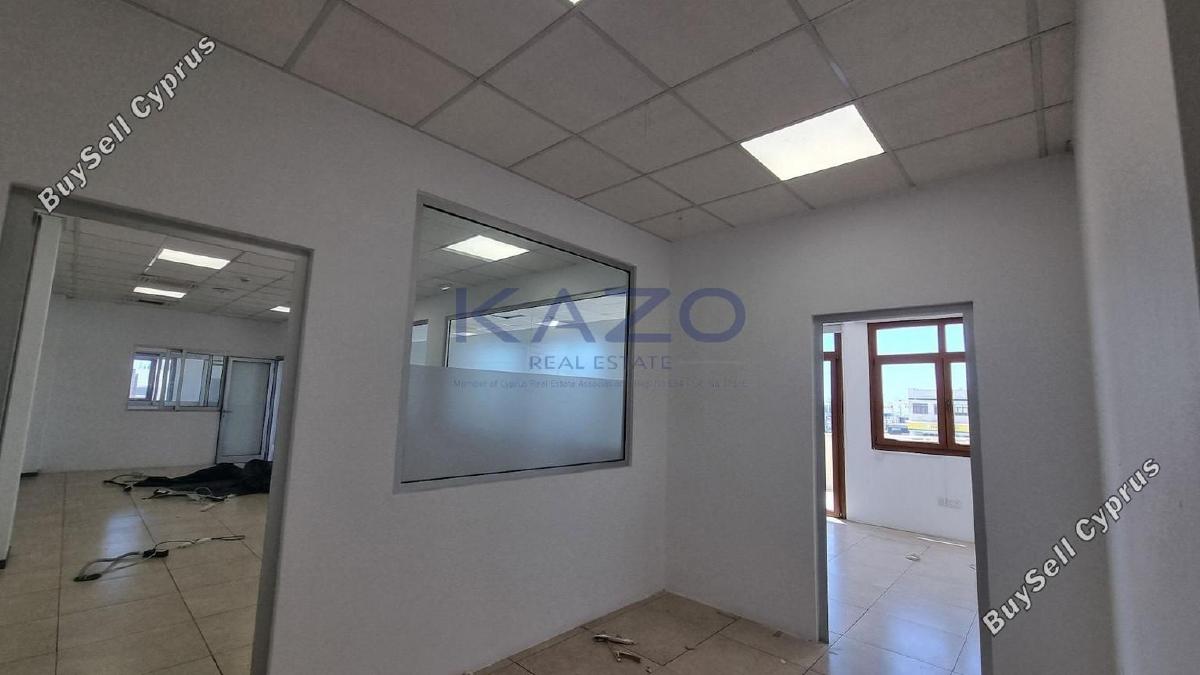 studio office for rent linopetra limassol 1737419 image 5760578