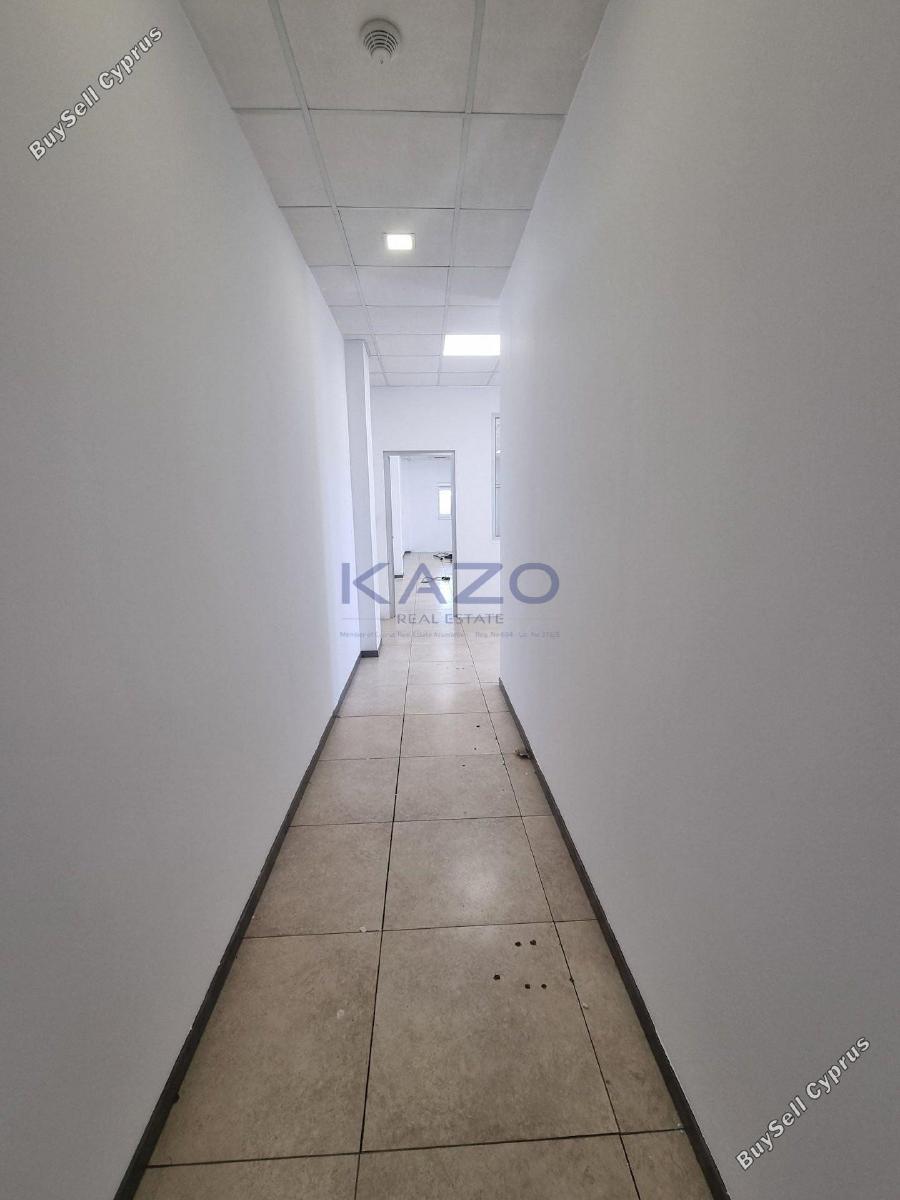 studio office for rent linopetra limassol 1737419 image 5760581