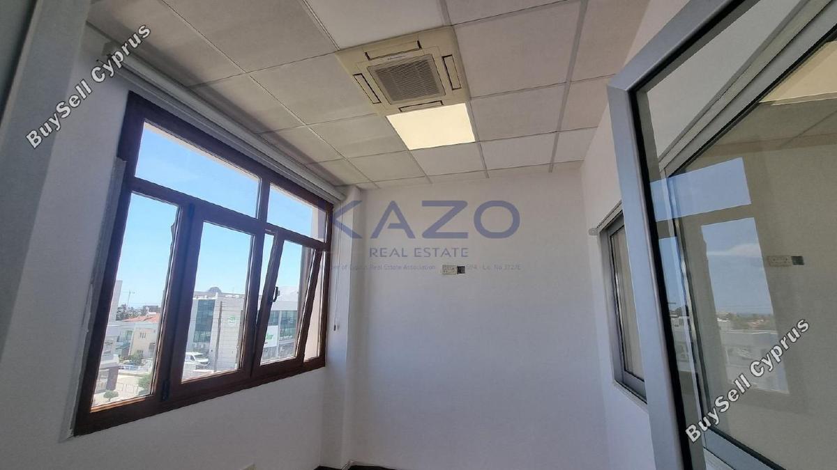 studio office for rent linopetra limassol 1737419 image 5760586
