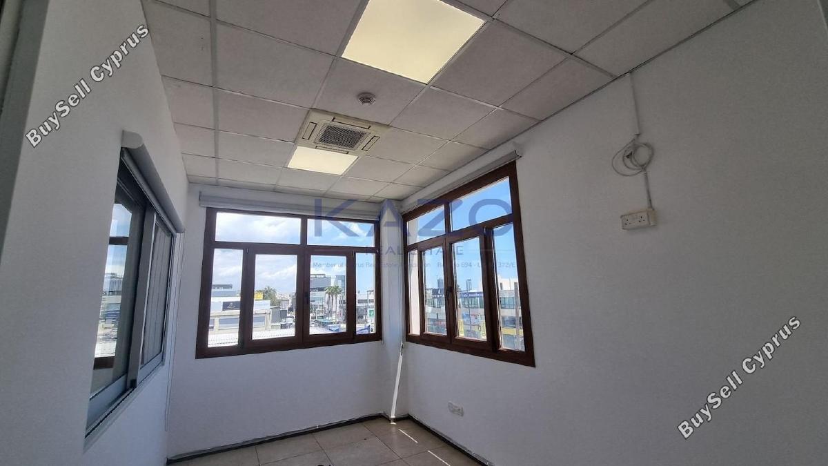 studio office for rent linopetra limassol 1737419 image 5760591