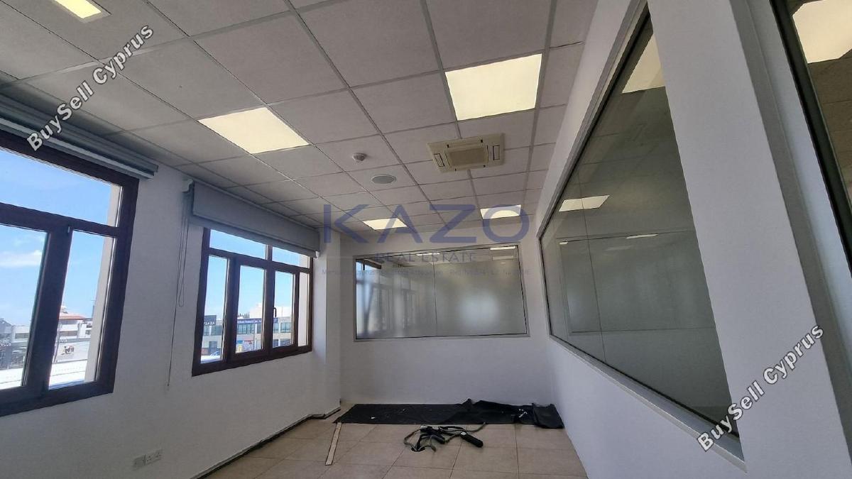 studio office for rent linopetra limassol 1737419 image 5760598