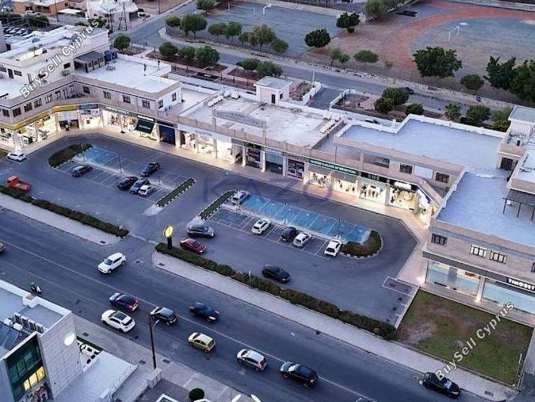 studio office for rent linopetra limassol 1737419 image 5760609