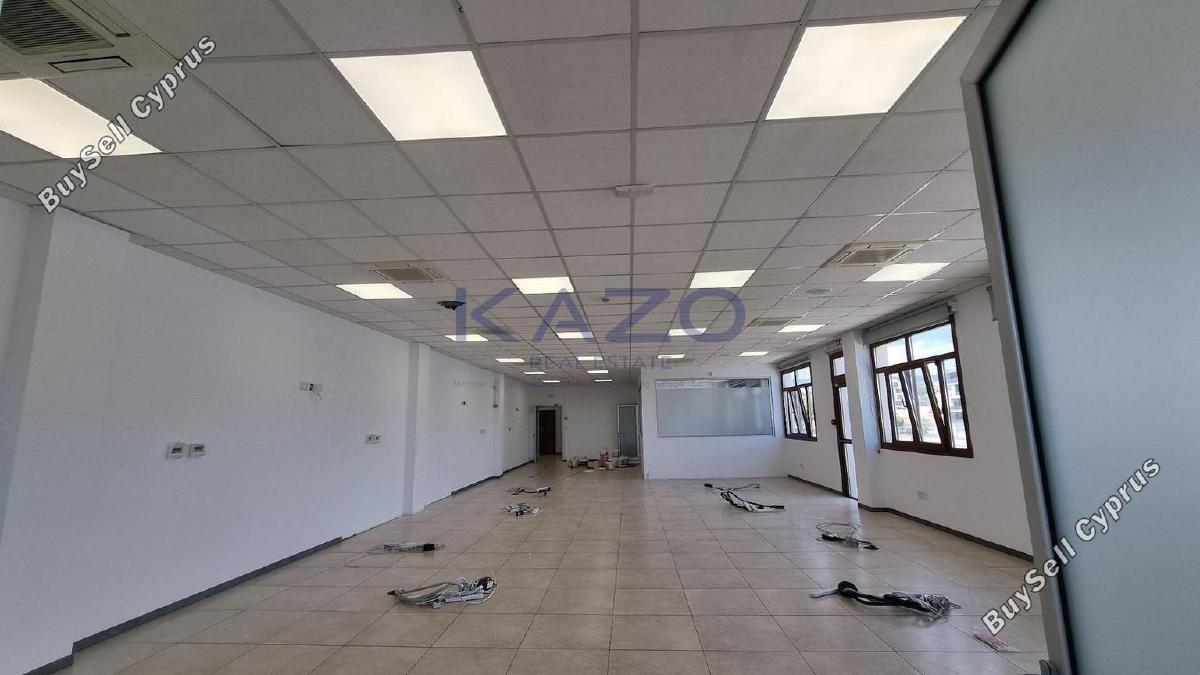 studio office for rent linopetra limassol 1737419 image 5760611