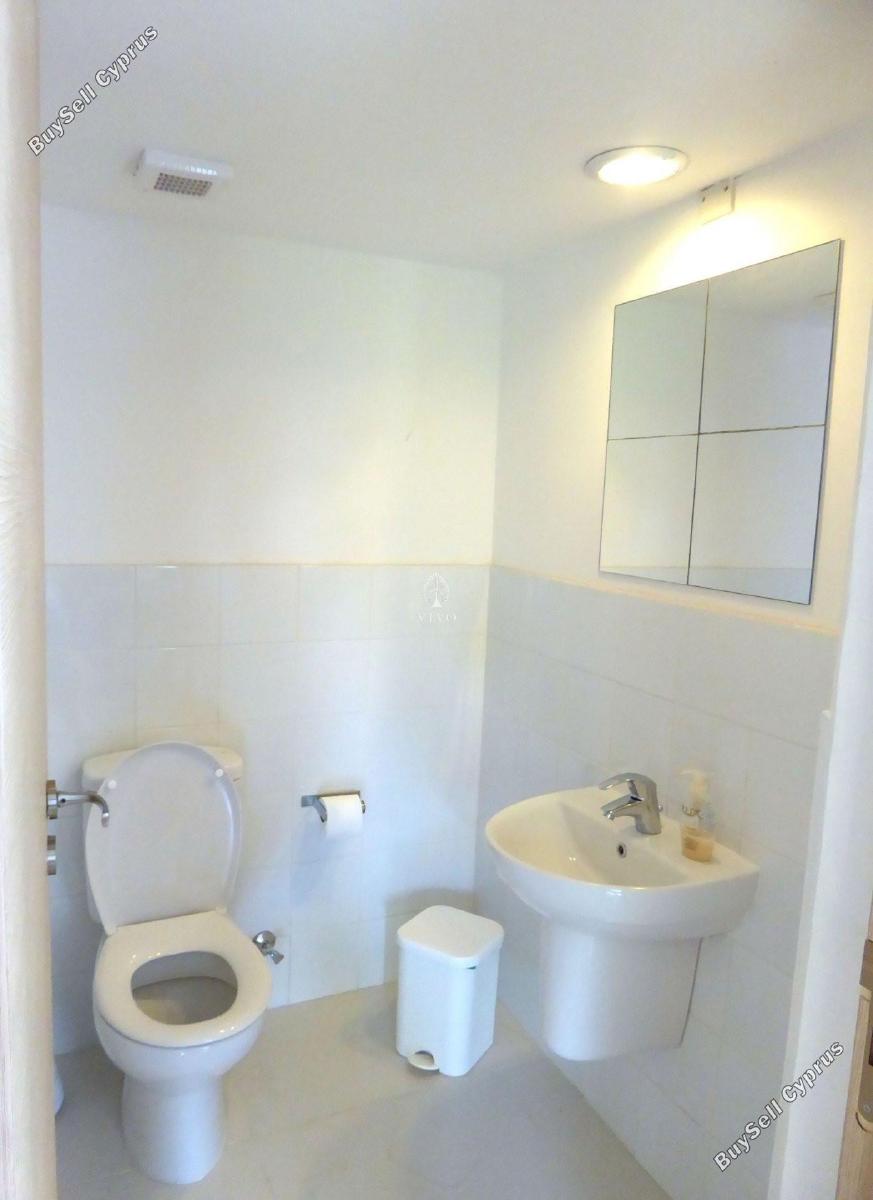 studio office for rent mesa gitonia limassol 1282419 image 16307826
