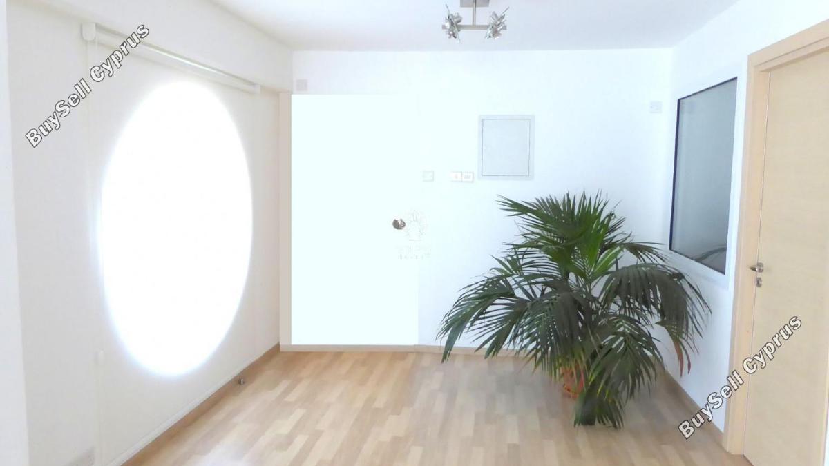studio office for rent mesa gitonia limassol 1282419 image 16307828