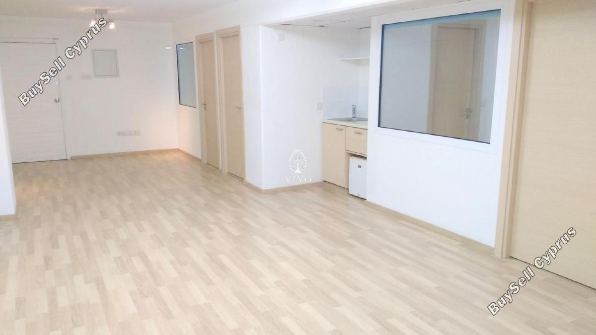 studio office for rent mesa gitonia limassol 1282419 image 16307830