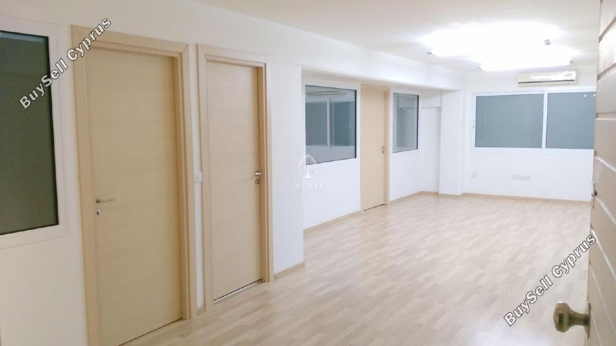 studio office for rent mesa gitonia limassol 1282419 image 16307832