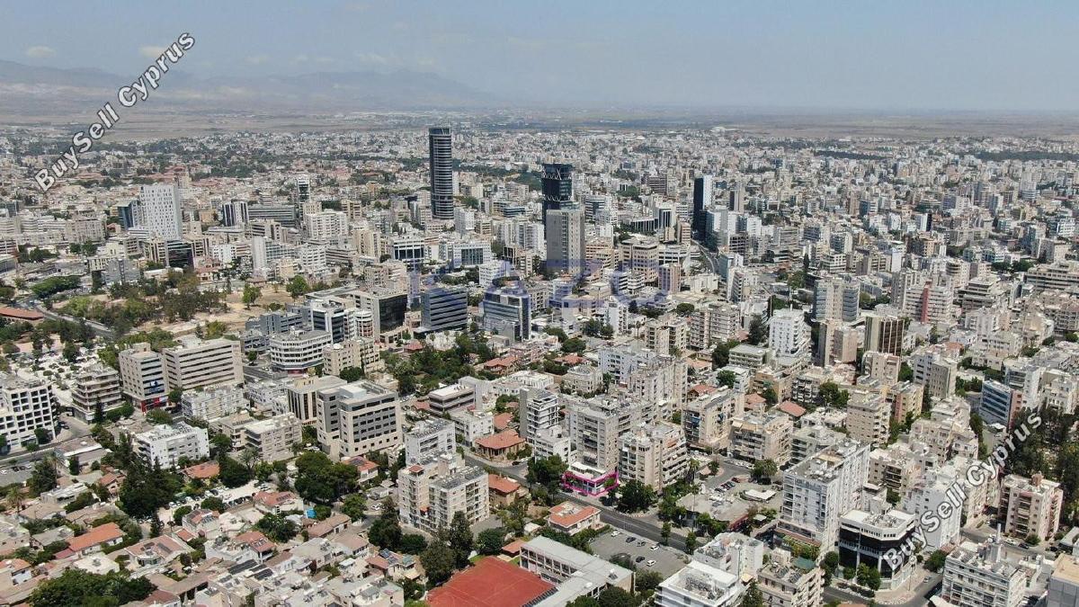 studio office for sale agioi omologitai nicosia 1736419 image 15757119