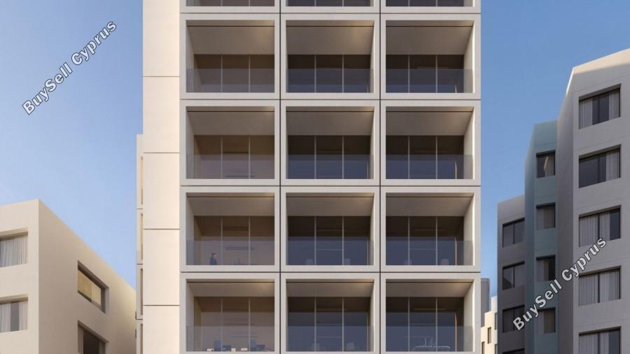 studio office for sale limassol municipality limassol 7736419 image 10179583
