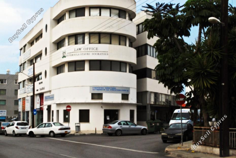 studio shop for sale paphos municipality paphos 7756419 image 12578371