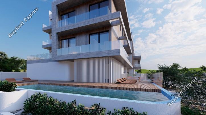 1 bedroom apartment for sale agios athanasios limassol 1853519 image 6723521