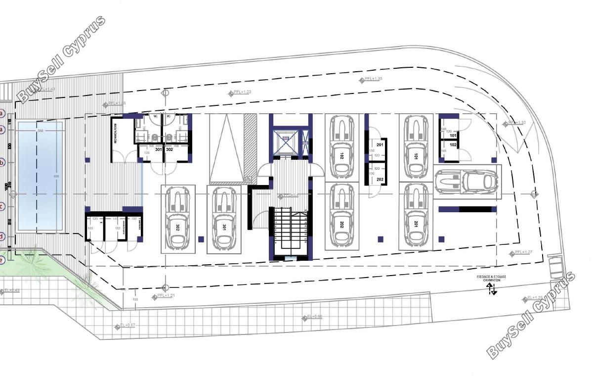 1 bedroom apartment for sale aradippou larnaca 8791519 image 16677226