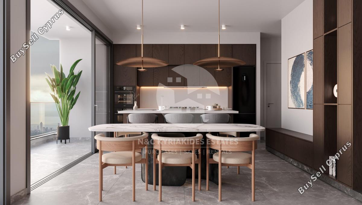 1 bedroom apartment for sale aradippou larnaca 8791519 image 16677227