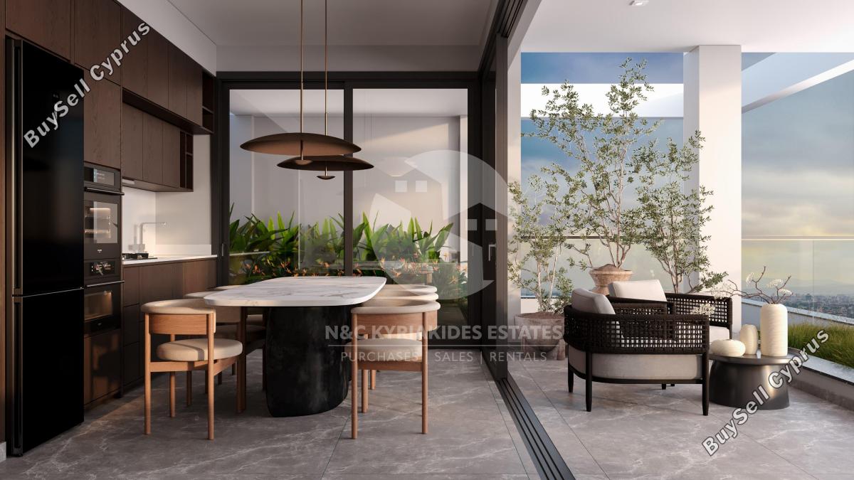1 bedroom apartment for sale aradippou larnaca 8791519 image 16677228