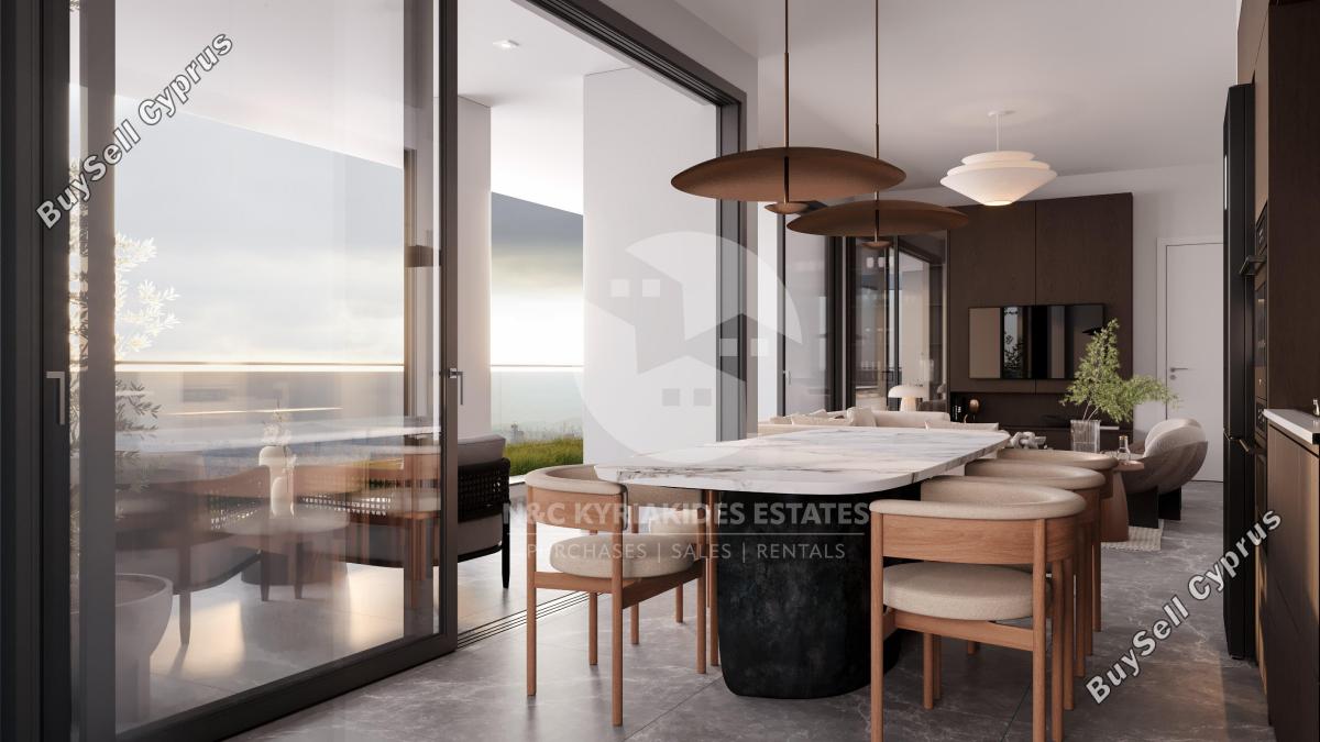 1 bedroom apartment for sale aradippou larnaca 8791519 image 16677229