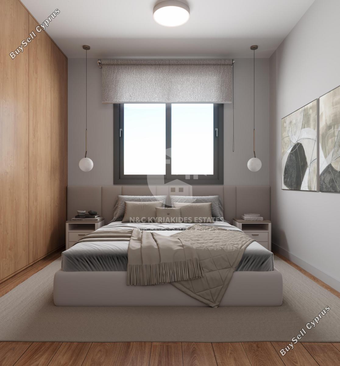 1 bedroom apartment for sale aradippou larnaca 8791519 image 16677231