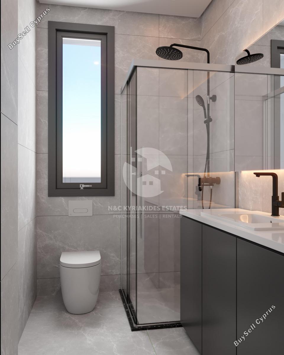 1 bedroom apartment for sale aradippou larnaca 8791519 image 16677233