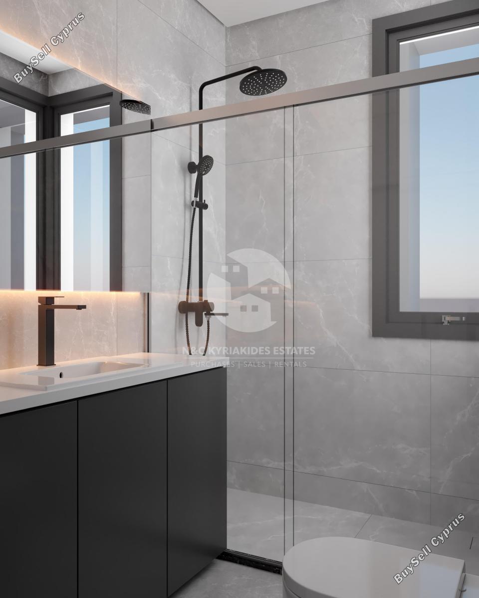 1 bedroom apartment for sale aradippou larnaca 8791519 image 16677234