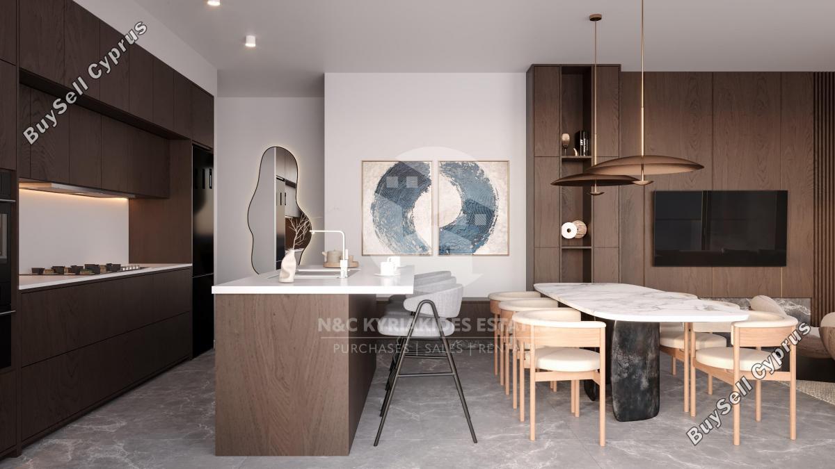1 bedroom apartment for sale aradippou larnaca 8791519 image 16677235