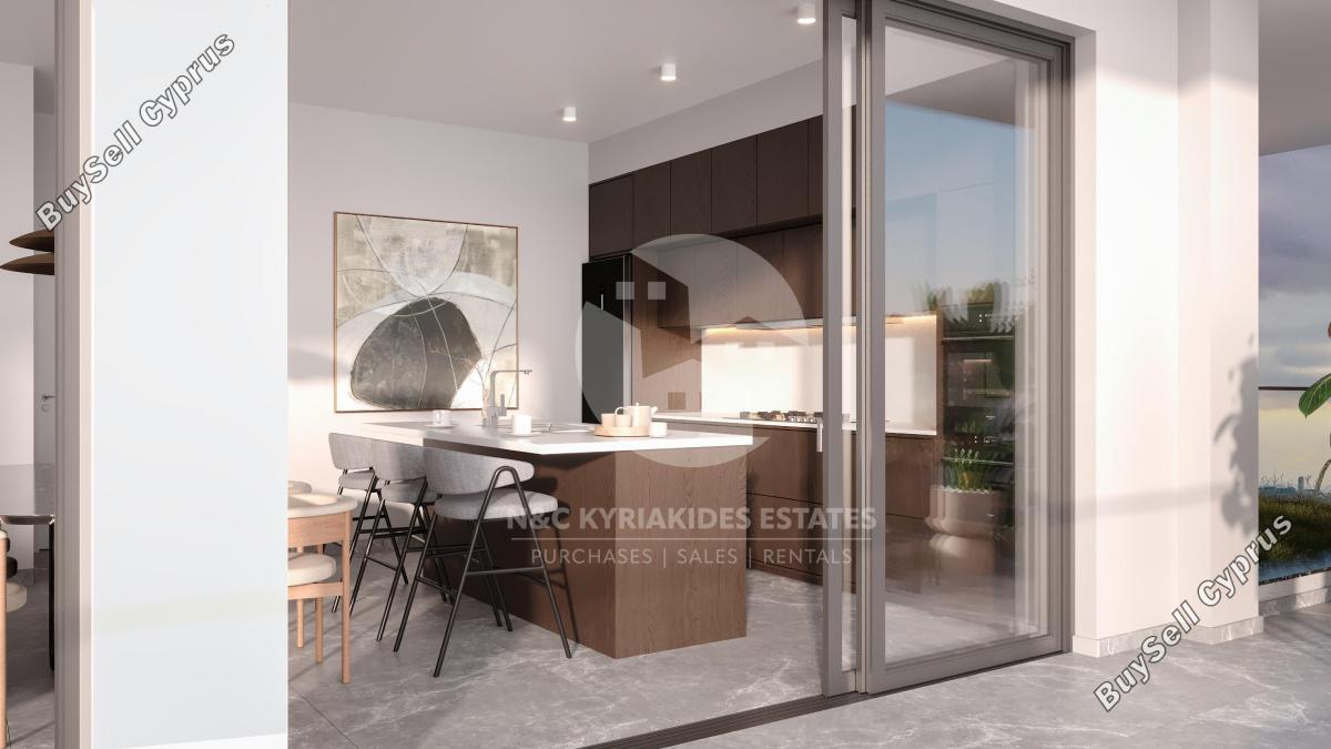 1 bedroom apartment for sale aradippou larnaca 8791519 image 16677238