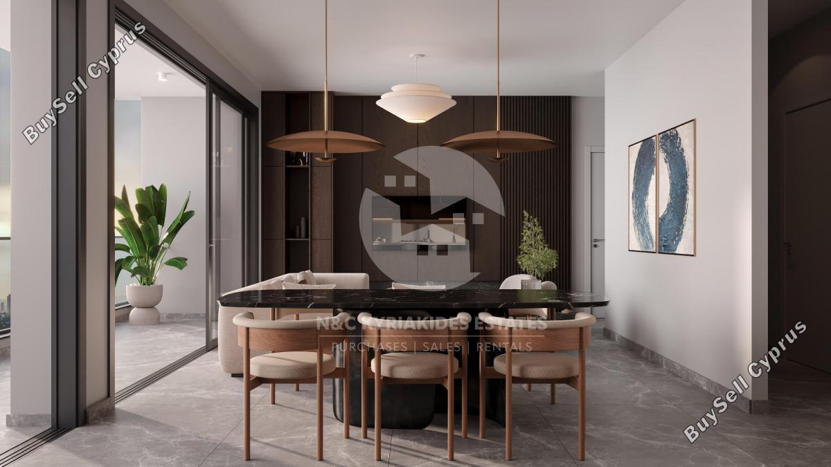 1 bedroom apartment for sale aradippou larnaca 8791519 image 16677239