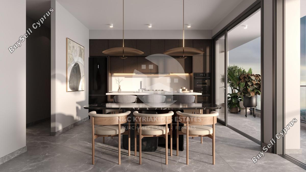 1 bedroom apartment for sale aradippou larnaca 8791519 image 16677242