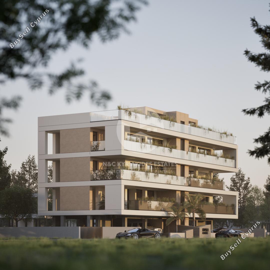 1 bedroom apartment for sale aradippou larnaca 8791519 image 16677243