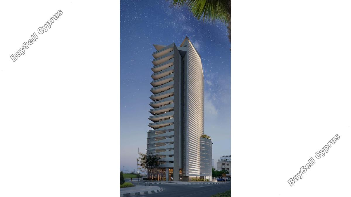 1 bedroom apartment for sale chrysopolitissa larnaca 1846519 image 16243773