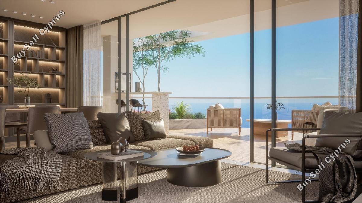 1 bedroom apartment for sale chrysopolitissa larnaca 1846519 image 16243778