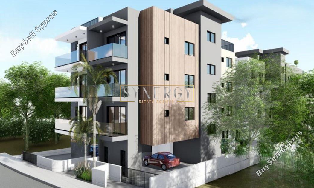 1 bedroom apartment for sale geri nicosia 1738519 image 12751808