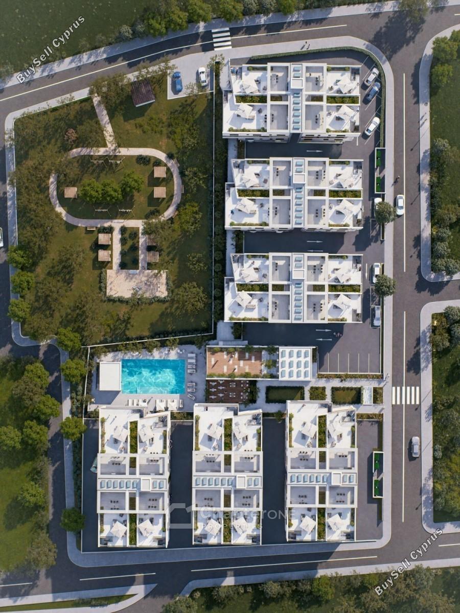 1 bedroom apartment for sale geroskipou paphos 8346519 image 15744940