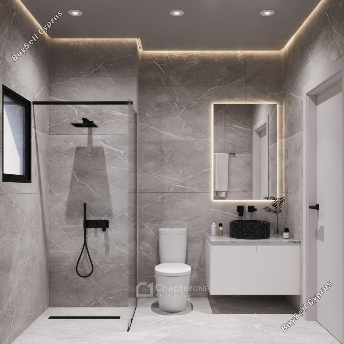 1 bedroom apartment for sale geroskipou paphos 8346519 image 15744946
