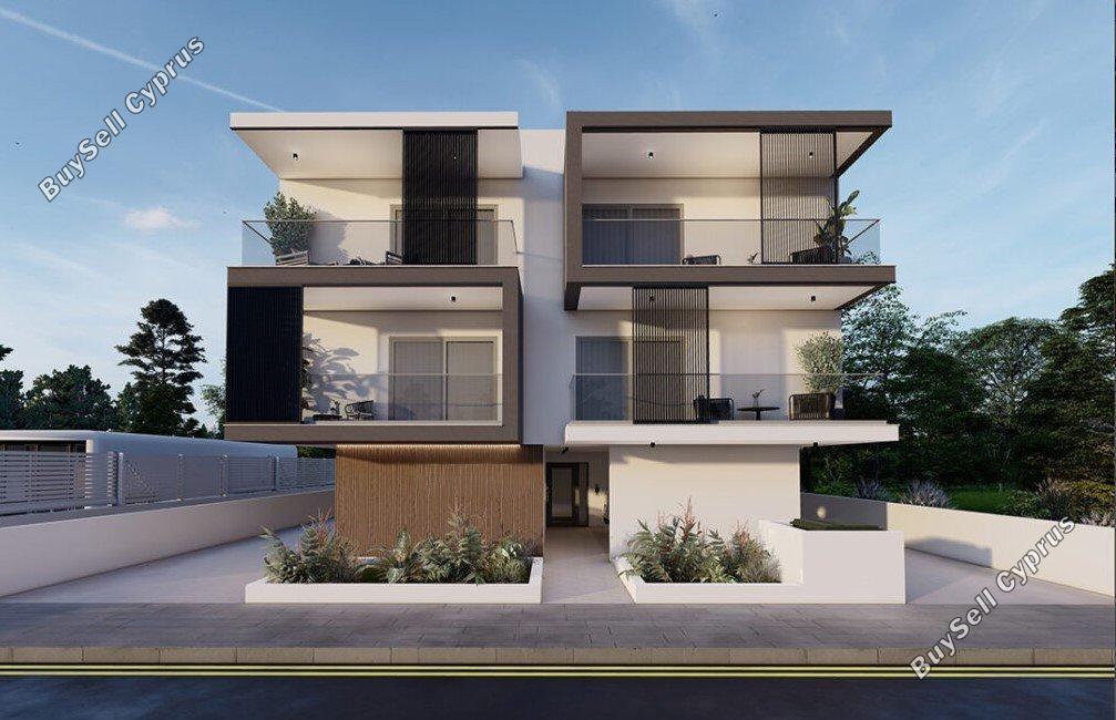 1 bedroom apartment for sale makedonitissa nicosia 8542519 image 15514864