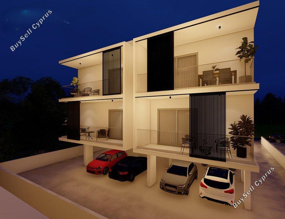 1 bedroom apartment for sale makedonitissa nicosia 8542519 image 15514865