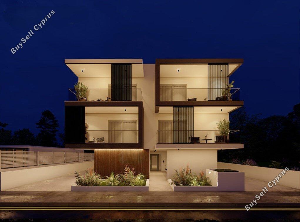 1 bedroom apartment for sale makedonitissa nicosia 8542519 image 15514866