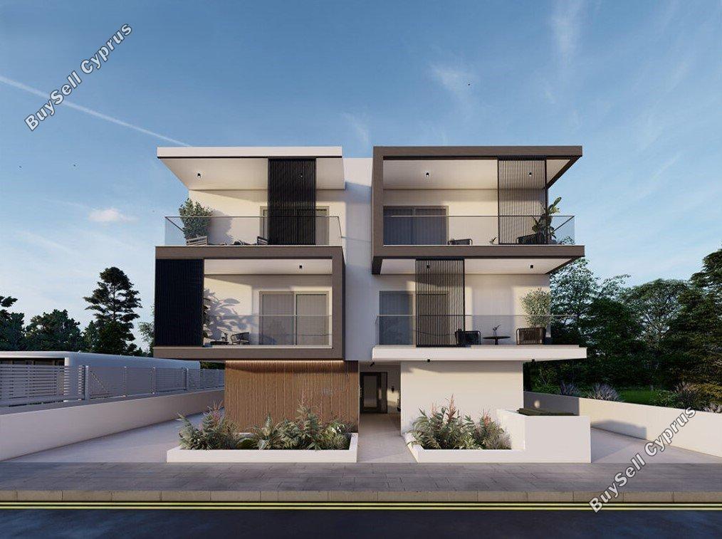 1 bedroom apartment for sale makedonitissa nicosia 8542519 image 15514869