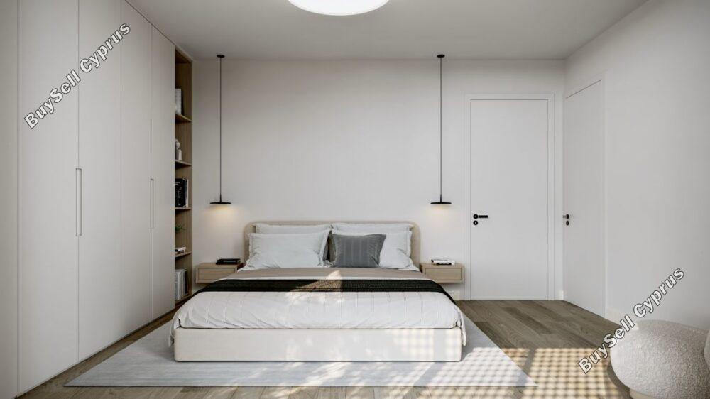 1 bedroom apartment for sale paphos municipality paphos 8926519 image 17646407