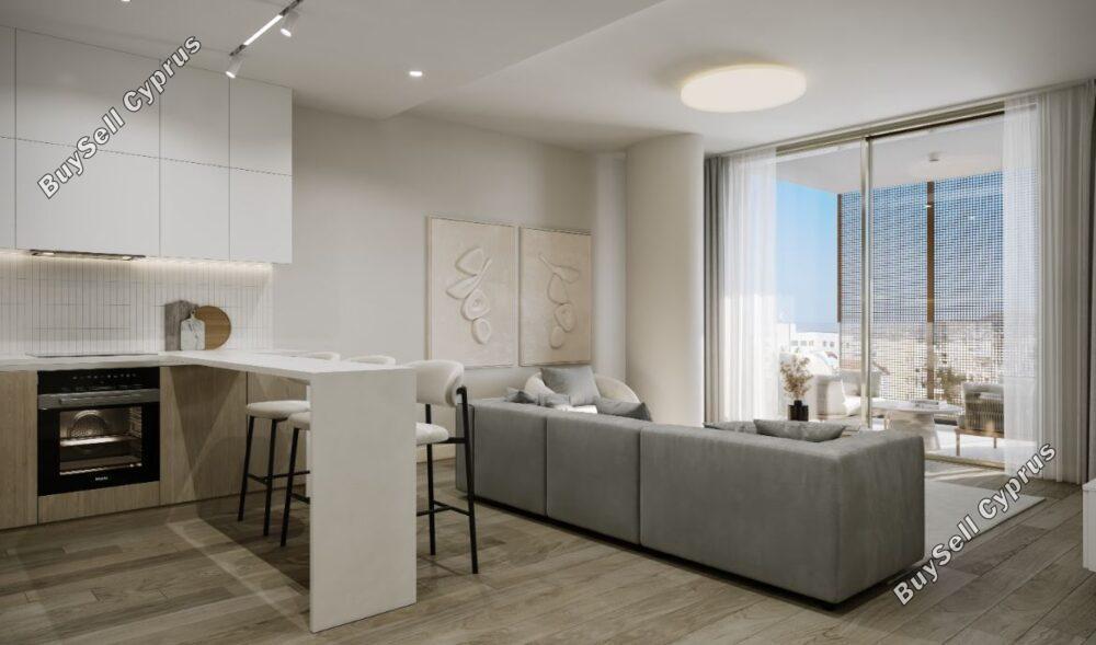 1 bedroom apartment for sale paphos municipality paphos 8926519 image 17646410