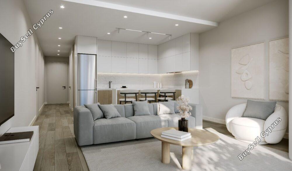 1 bedroom apartment for sale paphos municipality paphos 8926519 image 17717453