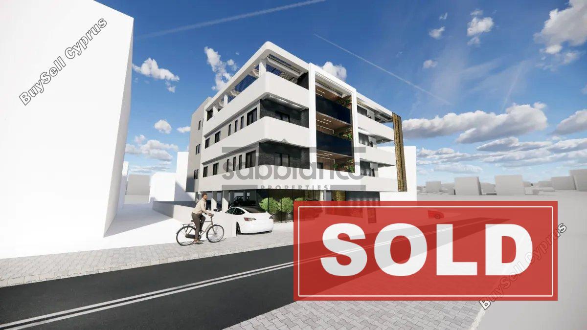 1 bedroom apartment sold tseri nicosia 8745519 image 16828749