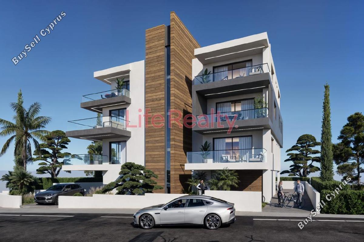 1 bedroom penthouse for sale ypsonas limassol 8442519 image 15046705