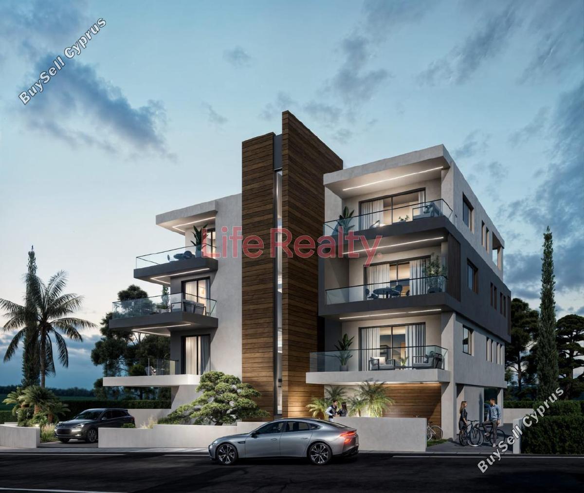 1 bedroom penthouse for sale ypsonas limassol 8442519 image 15046706