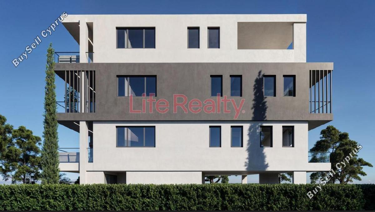 1 bedroom penthouse for sale ypsonas limassol 8442519 image 15046707