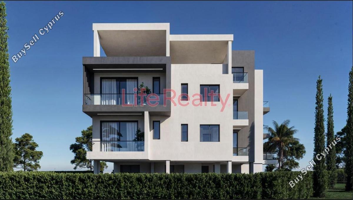 1 bedroom penthouse for sale ypsonas limassol 8442519 image 15046709