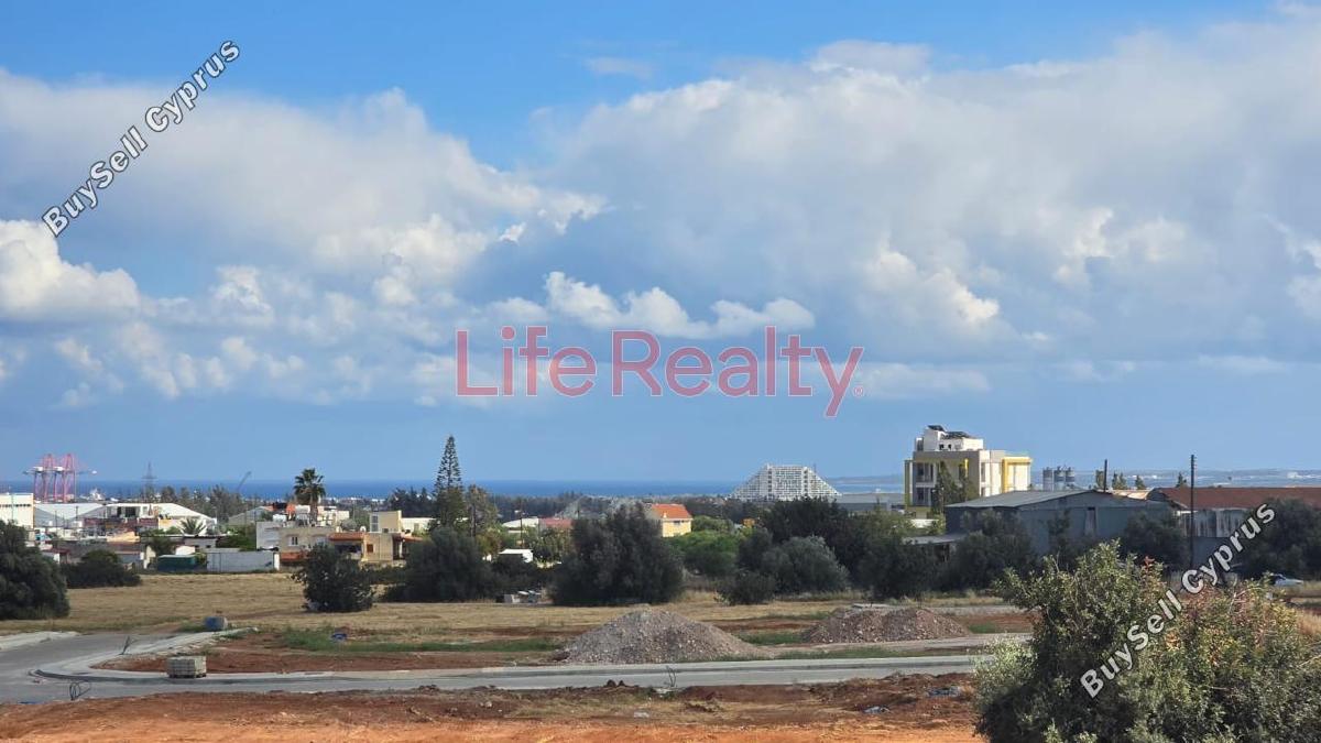1 bedroom penthouse for sale ypsonas limassol 8442519 image 15046710