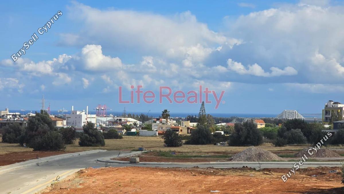 1 bedroom penthouse for sale ypsonas limassol 8442519 image 15046712