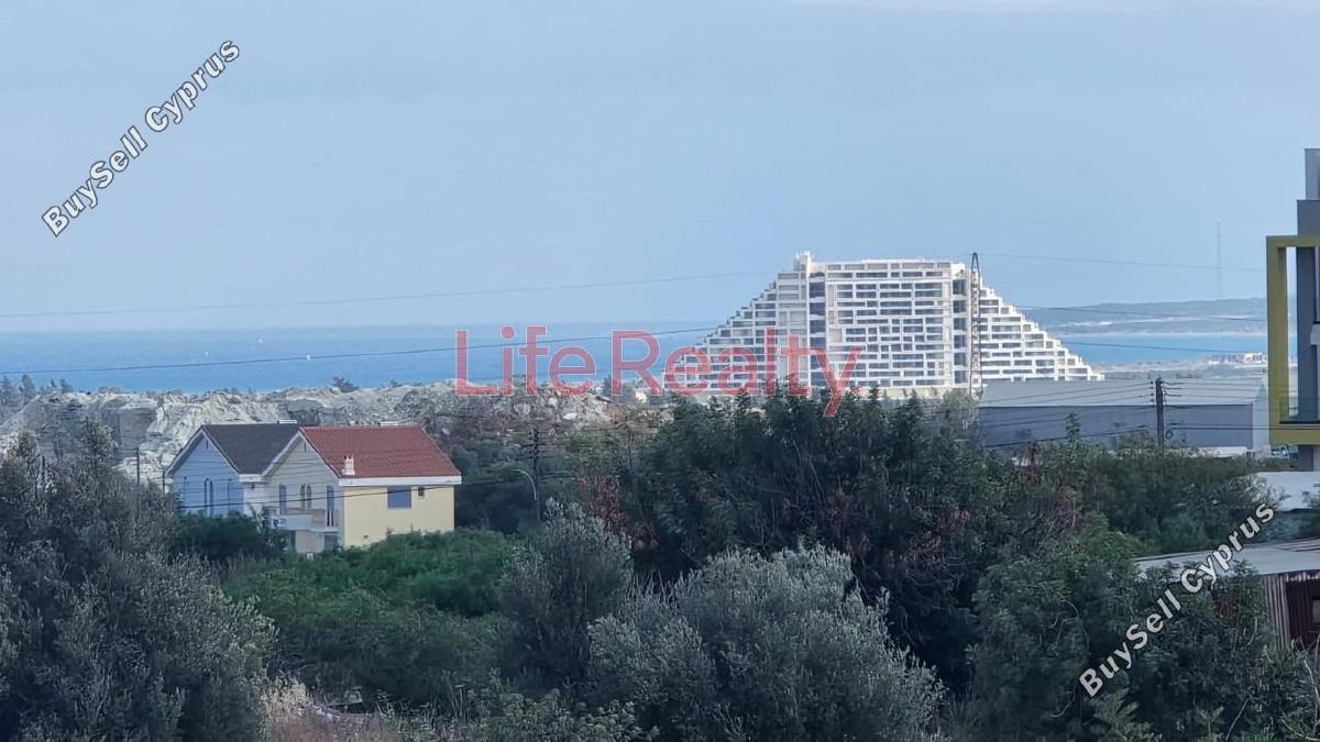 1 bedroom penthouse for sale ypsonas limassol 8442519 image 15046716