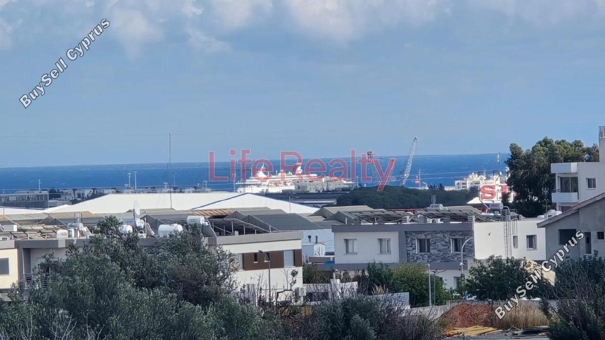 1 bedroom penthouse for sale ypsonas limassol 8442519 image 15046718