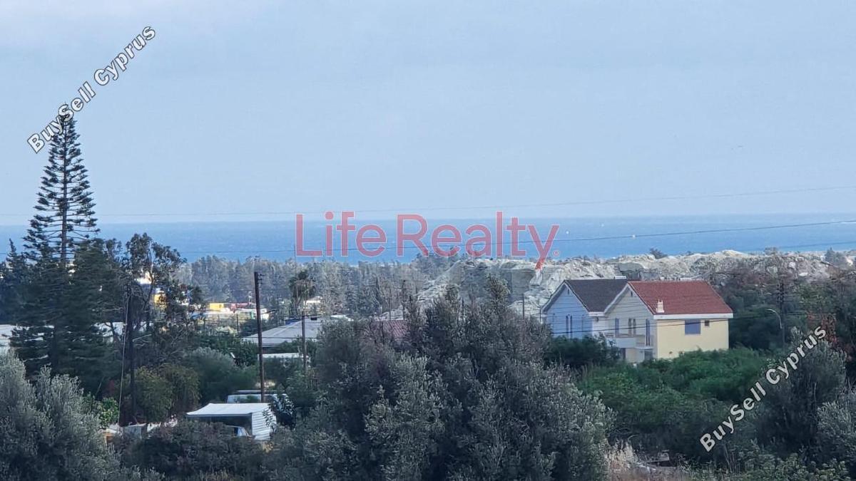 1 bedroom penthouse for sale ypsonas limassol 8442519 image 15046721
